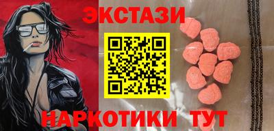 гашиш Свободный