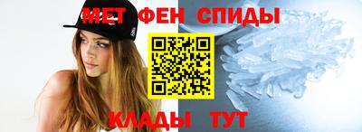 гашиш Свободный